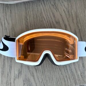 Oakley Ski Youth Goggles